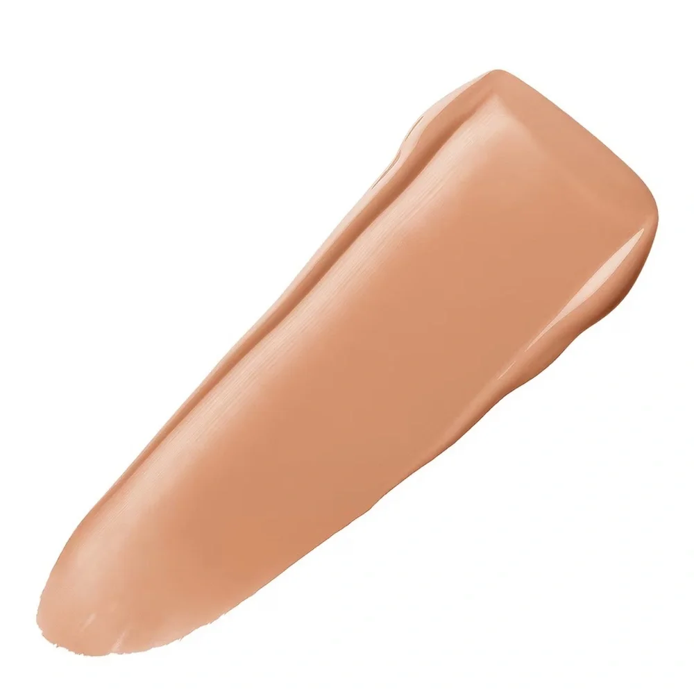 Clinique 90 Sand Super Balanced Makeup Foundation 1oz
